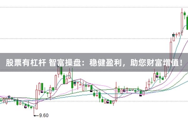 股票有杠杆 智富操盘：稳健盈利，助您财富增值！