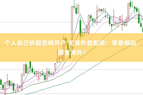 个人自己炒股怎样开户 无息外盘配资：零息畅玩，掘金海外！