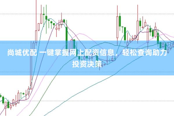 尚城优配 一键掌握网上配资信息，轻松查询助力投资决策