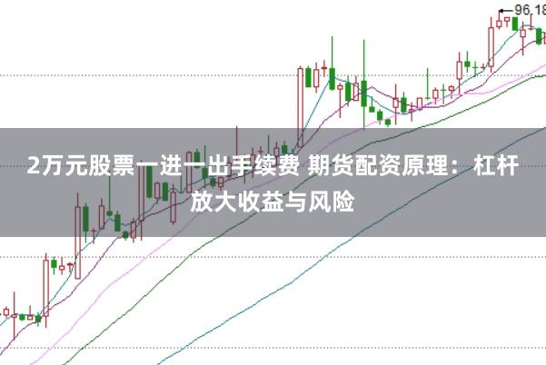2万元股票一进一出手续费 期货配资原理：杠杆放大收益与风险