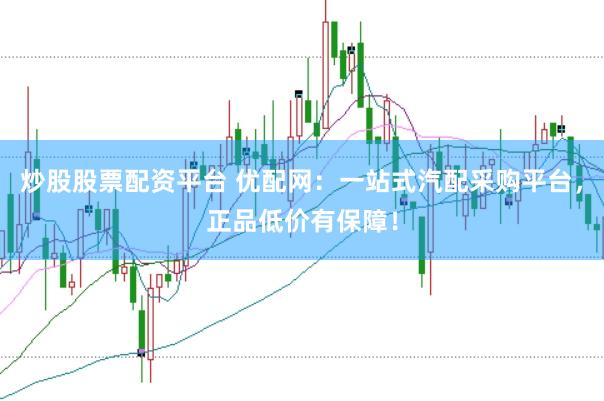 炒股股票配资平台 优配网：一站式汽配采购平台，正品低价有保障！
