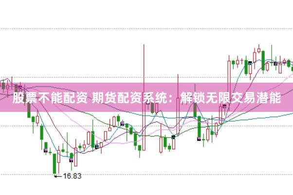 股票不能配资 期货配资系统：解锁无限交易潜能