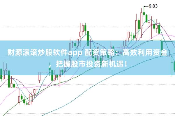 财源滚滚炒股软件app 配资策略：高效利用资金，把握股市投资新机遇！