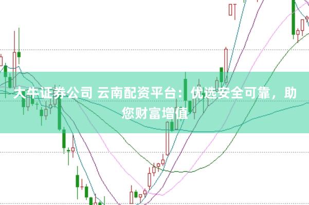 大牛证券公司 云南配资平台：优选安全可靠，助您财富增值