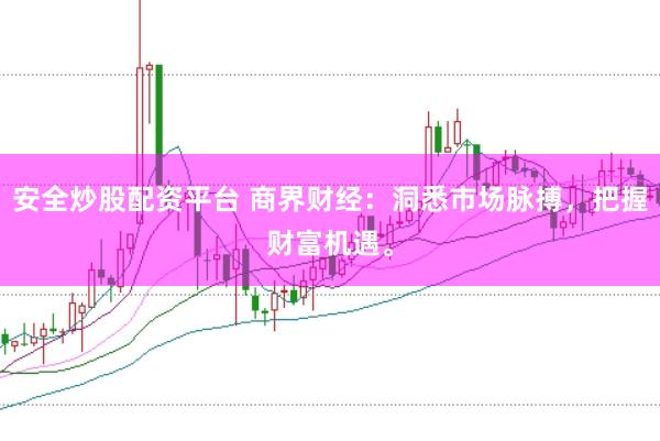 安全炒股配资平台 商界财经：洞悉市场脉搏，把握财富机遇。