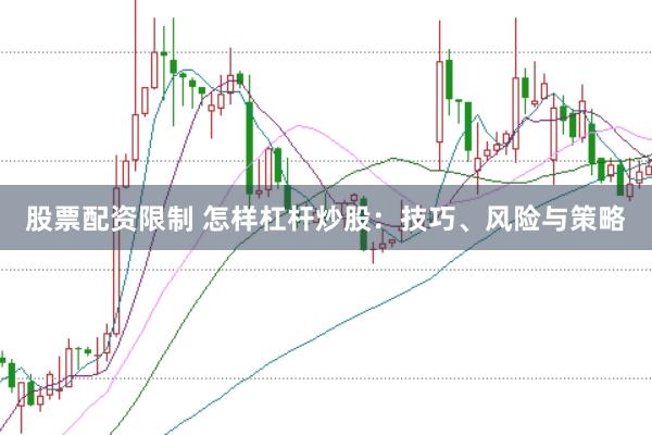 股票配资限制 怎样杠杆炒股：技巧、风险与策略