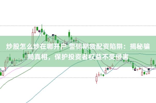 炒股怎么炒在哪开户 警惕期货配资陷阱：揭秘骗局真相，保护投资者权益不受侵害