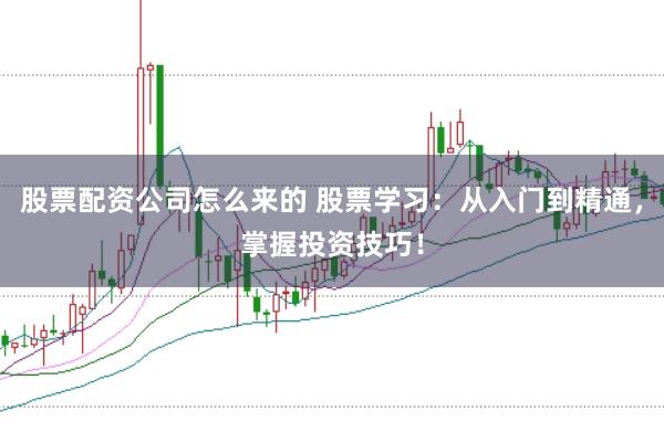 股票配资公司怎么来的 股票学习：从入门到精通，掌握投资技巧！