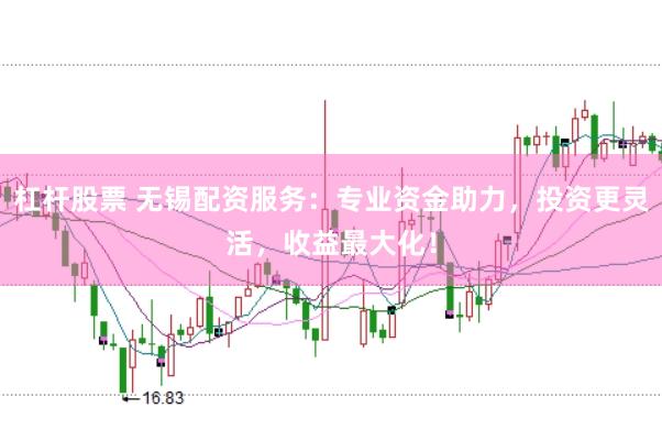 杠杆股票 无锡配资服务：专业资金助力，投资更灵活，收益最大化！