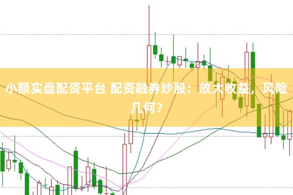 小额实盘配资平台 配资融券炒股：放大收益，风险几何？