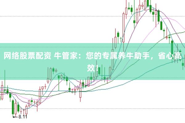 网络股票配资 牛管家：您的专属养牛助手，省心高效！