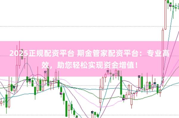 2025正规配资平台 期金管家配资平台：专业高效，助您轻松实现资金增值！