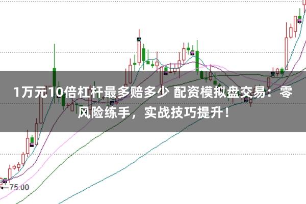 1万元10倍杠杆最多赔多少 配资模拟盘交易：零风险练手，实战技巧提升！