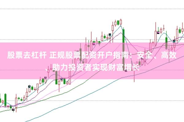 股票去杠杆 正规股票配资开户指南：安全、高效、助力投资者实现财富增长