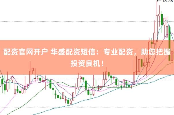 配资官网开户 华盛配资短信：专业配资，助您把握投资良机！