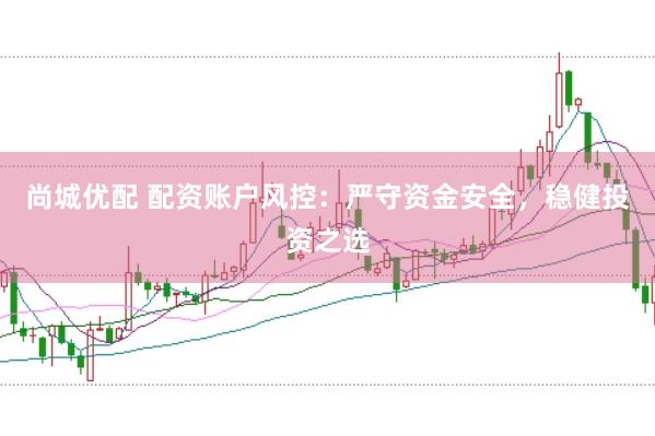 尚城优配 配资账户风控：严守资金安全，稳健投资之选