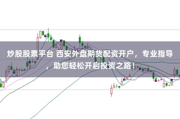 炒股股票平台 西安外盘期货配资开户，专业指导，助您轻松开启投资之路！