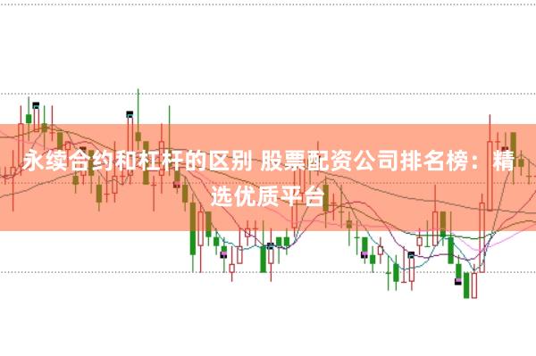 永续合约和杠杆的区别 股票配资公司排名榜：精选优质平台