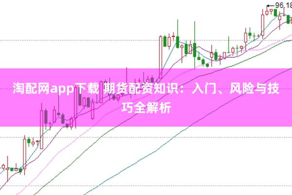 淘配网app下载 期货配资知识:入门、风险与技巧全解析