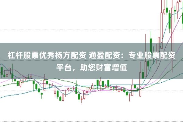 杠杆股票优秀杨方配资 通盈配资：专业股票配资平台，助您财富增值