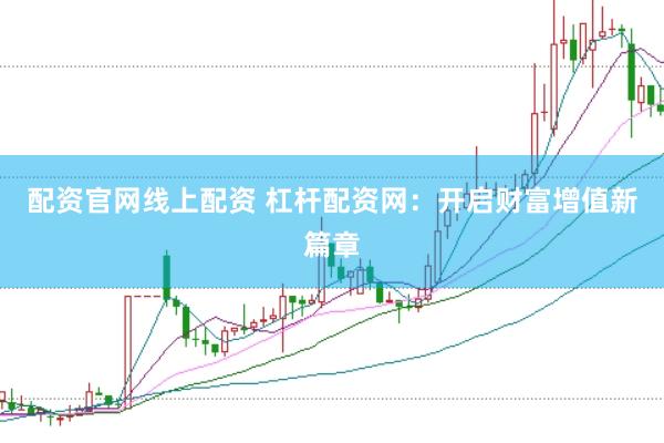 配资官网线上配资 杠杆配资网：开启财富增值新篇章