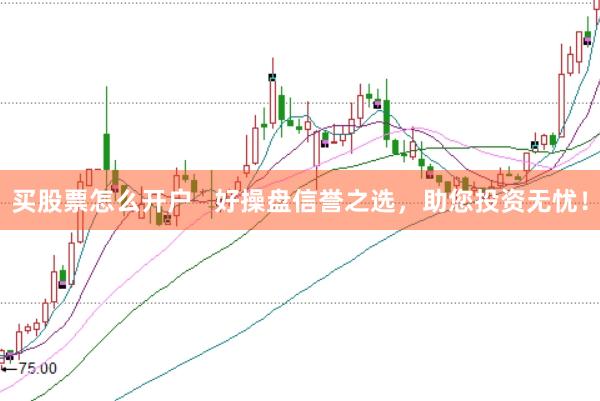 买股票怎么开户   好操盘信誉之选，助您投资无忧！