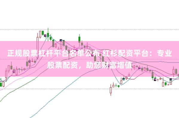 正规股票杠杆平台名单公布 红杉配资平台:专业股票配资,助您财富增值