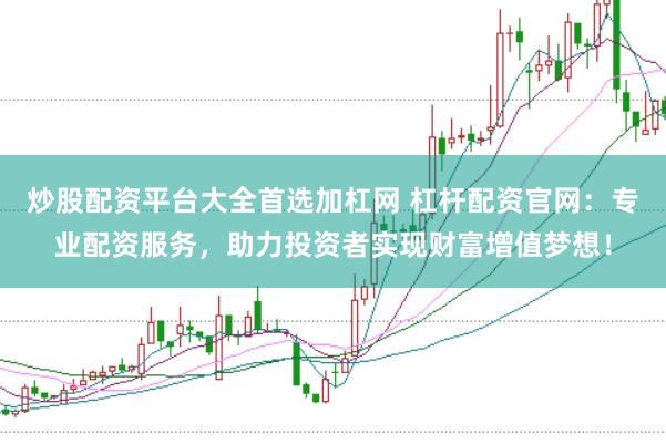 炒股配资平台大全首选加杠网 杠杆配资官网:专业配资服务,助力投资者实现财富增值梦想!