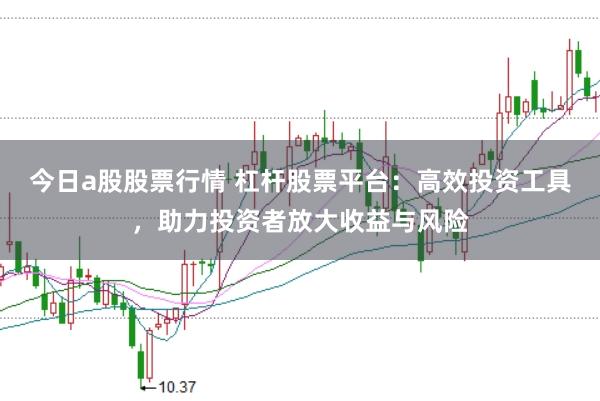 今日a股股票行情 杠杆股票平台：高效投资工具，助力投资者放大收益与风险