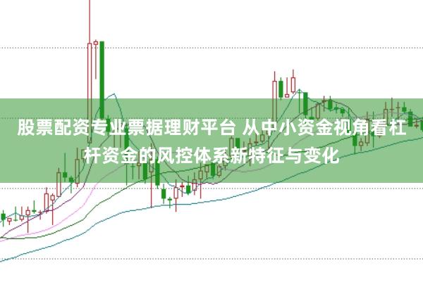 股票配资专业票据理财平台 从中小资金视角看杠杆资金的风控体系新特征与变化
