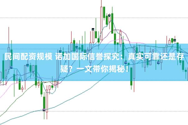 民间配资规模 诺加国际信誉探究：真实可靠还是存疑？一文带你揭秘！