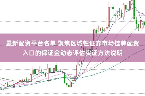 最新配资平台名单 聚焦区域性证券市场挂牌配资入口的保证金动态评估实证方法说明