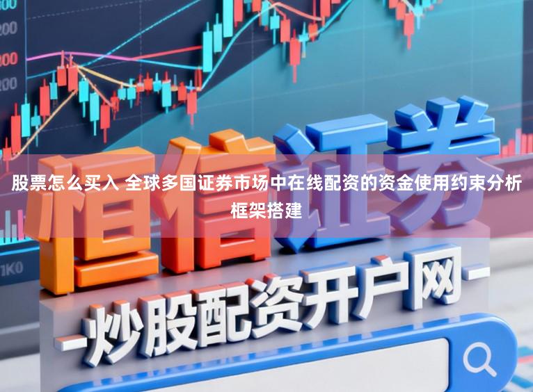 股票怎么买入 全球多国证券市场中在线配资的资金使用约束分析框架搭建