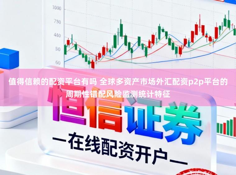 值得信赖的配资平台有吗 全球多资产市场外汇配资p2p平台的周期性错配风险监测统计特征