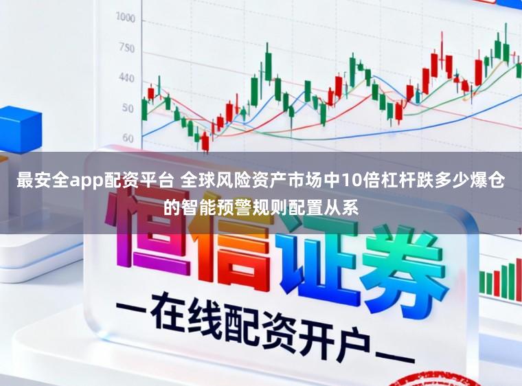 最安全app配资平台 全球风险资产市场中10倍杠杆跌多少爆仓的智能预警规则配置从系