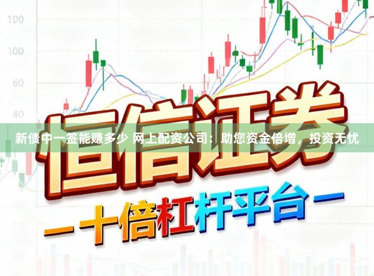 新债中一签能赚多少 网上配资公司：助您资金倍增，投资无忧