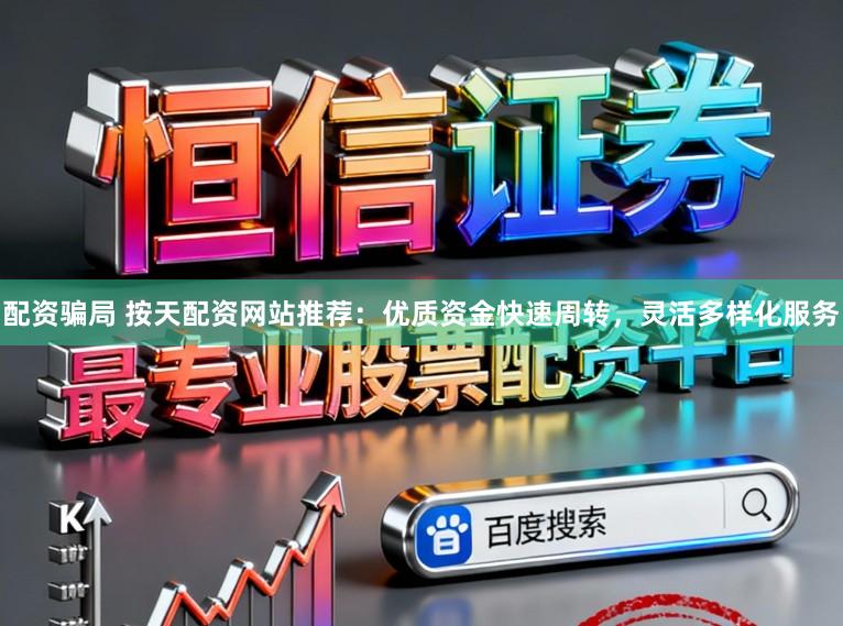 配资骗局 按天配资网站推荐：优质资金快速周转，灵活多样化服务