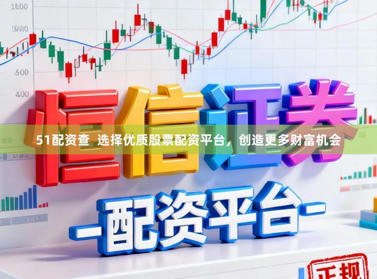 51配资查  选择优质股票配资平台，创造更多财富机会