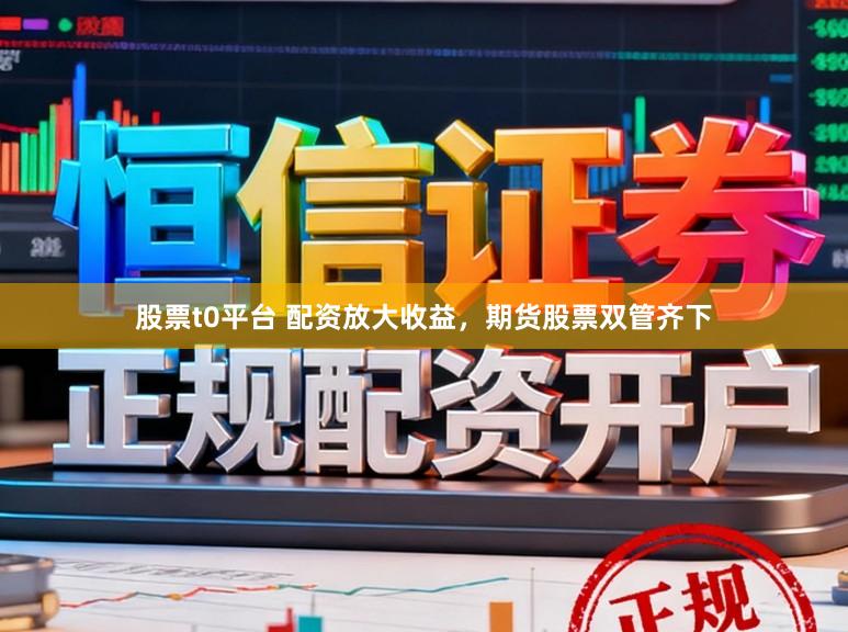 股票t0平台 配资放大收益，期货股票双管齐下
